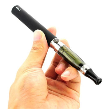 MYA VOD 2.0 Pen Hookah | Rechargeable E-cigarette with 1 E-liquid