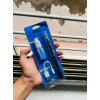 MYA VOD 2.0 Pen Hookah | Rechargeable Vape