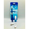 MYA Pen Hookah | E-Cigarette | 1650mah Battery Charger with Maya flavour