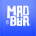 Mad Bar