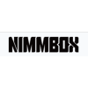 Nimmbox