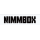 Nimmbox