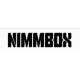Nimmbox