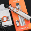 SMOK Vape Pen 22 Rechargeable Hookah | Pen Style E-Cigarette