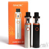 Smok Vape Pen 22 Vape | Rechargable Hookah | E-cigarette | 1650 mAh E-Vaporizer