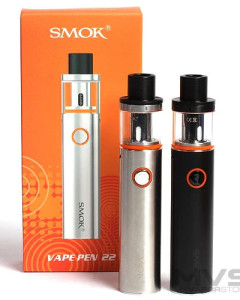 Smok Pen 22