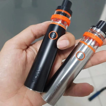 Smok Vape Pen 22 Rechargable Hookah | E-cigarette | 1650 mAh E-Vaporizer Kit