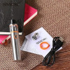 SMOK Vape Pen 22 Rechargeable Hookah | Pen Style E-Cigarette