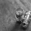 Vape Accessories - Coils, Glass, Battery