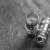 Eleaf Coil