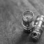 Eleaf istick pico replacement coil | EC Head Technology (Pack of 1) - Vapify.in