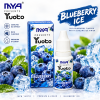 MYA Yuoto Blueberry Ice E-Liquid