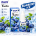 Yuoto E-liquid