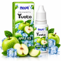 MYA Yuoto Apple Ice E-Liquid