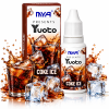 MYA Yuoto Coke Ice E-Liquid