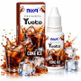 MYA Yuoto Coke Ice E-Liquid