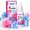 MYA Yuoto Cotton Candy Ice E-Liquid