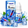 MYA Yuoto Energy Ice E-Liquid