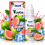 MYA Yuoto Guava Ice E-Liquid