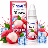 MYA Yuoto Lychee Ice E-Liquid
