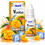 MYA Yuoto Mango Ice E-Liquid