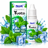 MYA Yuoto Mint Ice E-Liquid