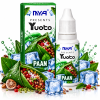 MYA Yuoto Paan E-Liquid