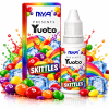 MYA Yuoto Skittles E-Liquid
