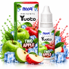 MYA Yuoto Two Apple E-Liquid