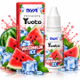 MYA Yuoto Watermelon Ice Lush Ice E-Liquid