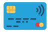 Credit Card