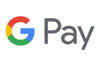 Gpay