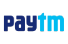 Paytm