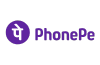 PhonePe