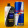 Energy Drink 