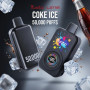 Yuoto Lens 50000 Puffs Disposable Vape