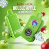 Yuoto Lens 50000 Puffs Disposable Vape