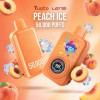 Yuoto Lens 50000 Puffs Disposable Vape