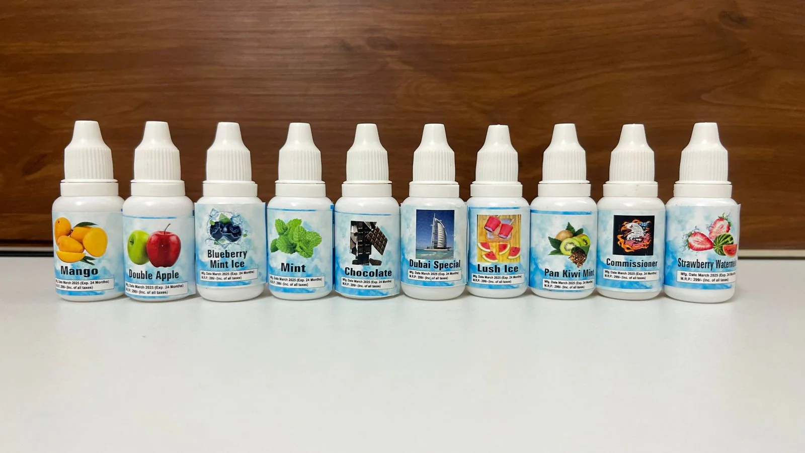 vape cartridge battery 510 Pulsar 510 Payout™ Vape Cartridge Battery
